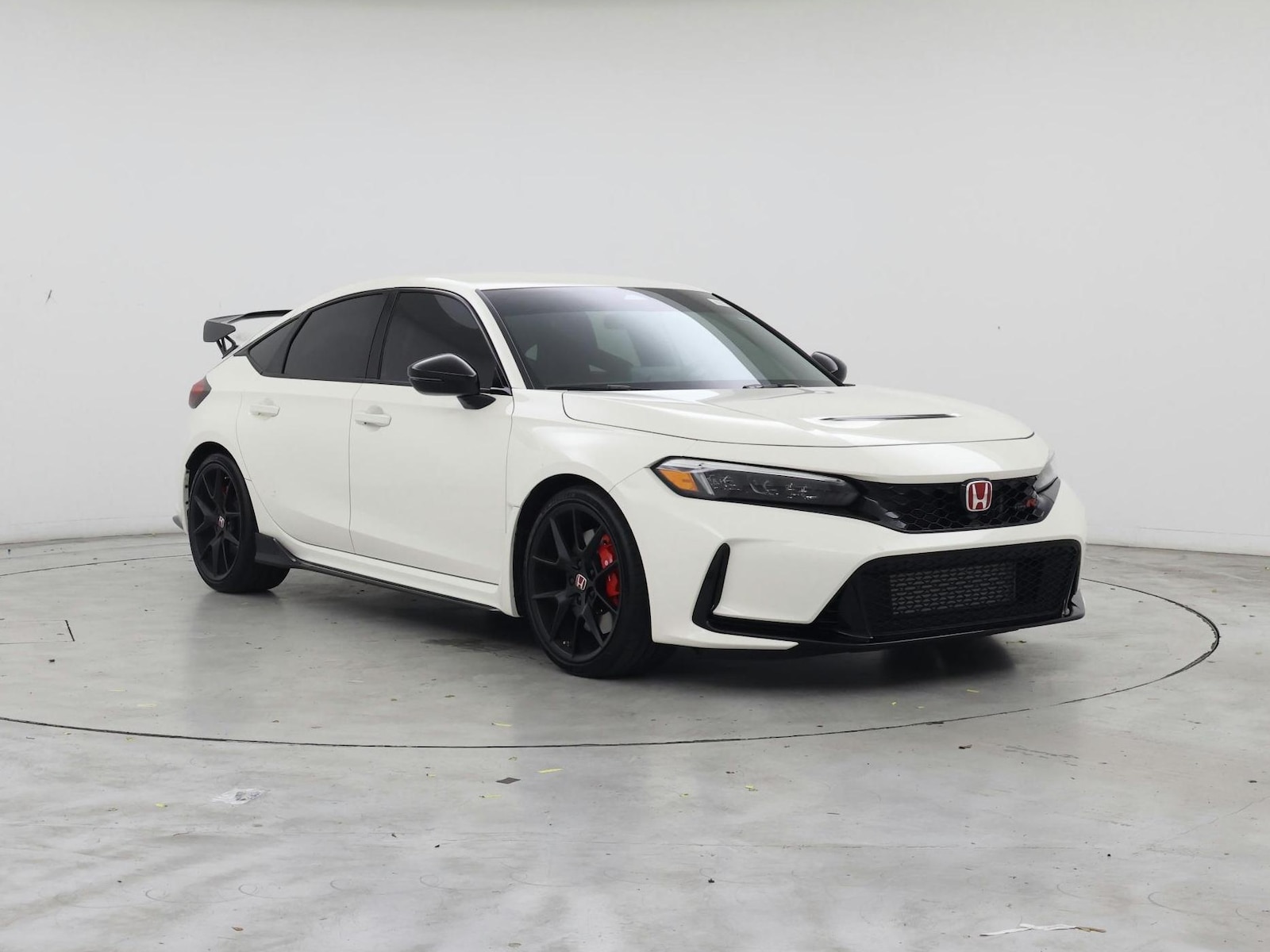 honda civic hatchback 2025 JHMFL5G43SX008206 image honda civic hatchback 2025 JHMFL5G43SX008206 image